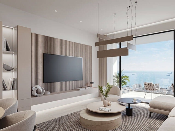 628816 penthouse for sale in neapolis full