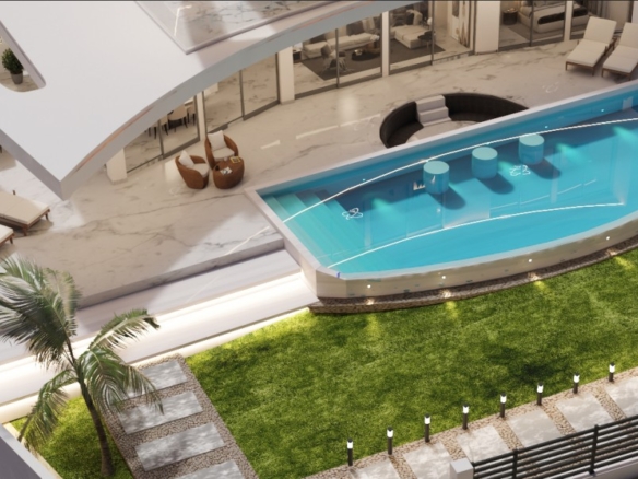 628860 detached villa for sale in monagroulli full