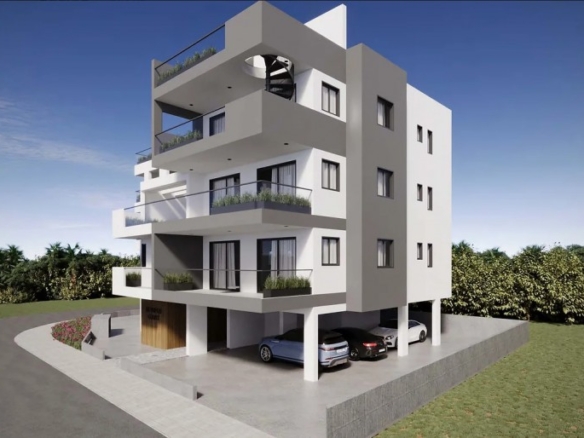 629250 apartment for sale in aradippou full