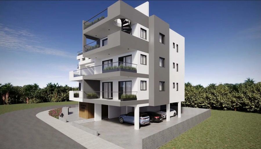 629250-apartment-for-sale-in-aradippou_full