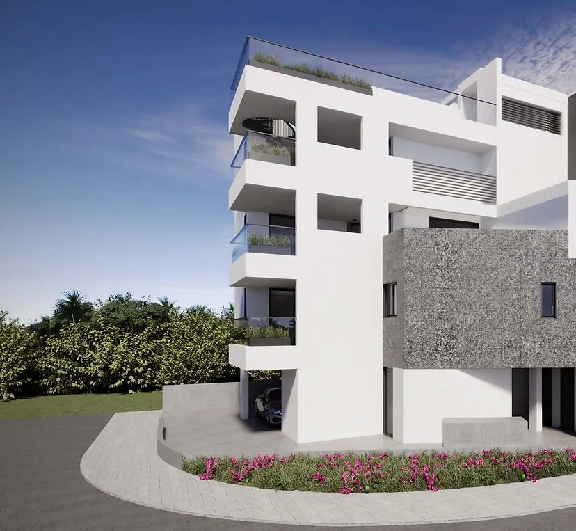 629254-apartment-for-sale-in-aradippou_full