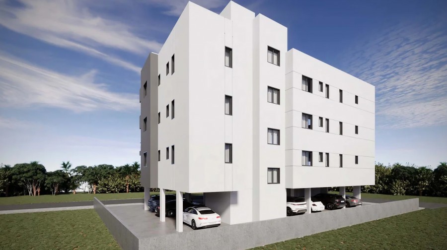 629273-apartment-for-sale-in-aradippou_full