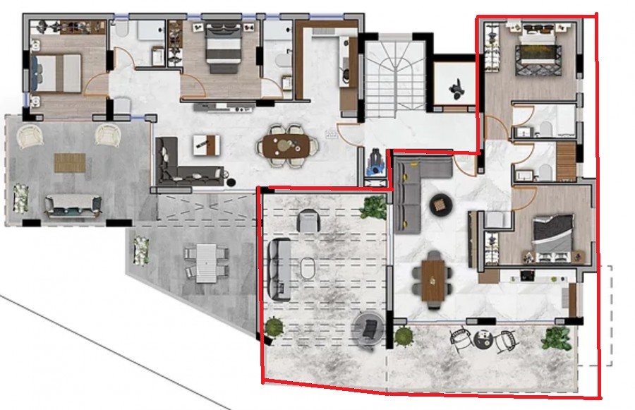 629276-floor-plans_full
