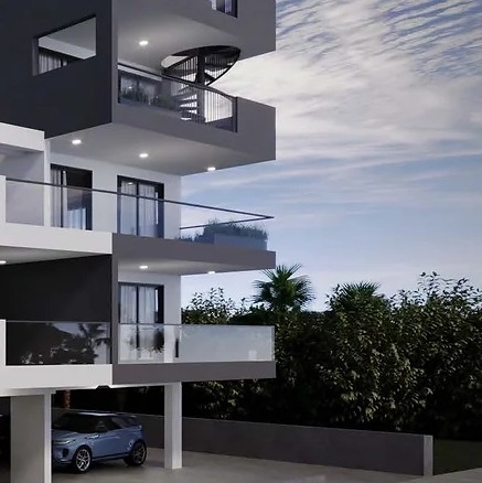 629288 apartment for sale in aradippou full