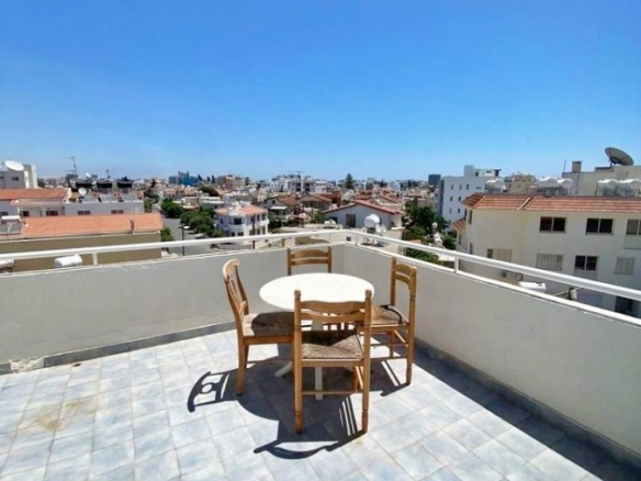 629330 apartment for sale in larnaca full