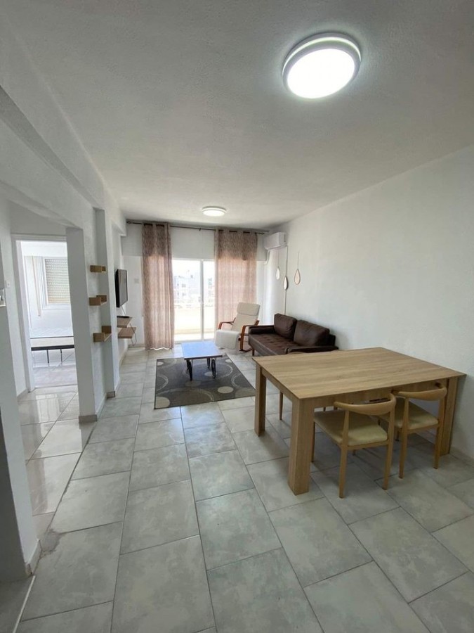 629331-apartment-for-sale-in-larnaca_full