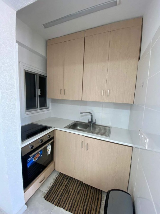 629333-apartment-for-sale-in-larnaca_full