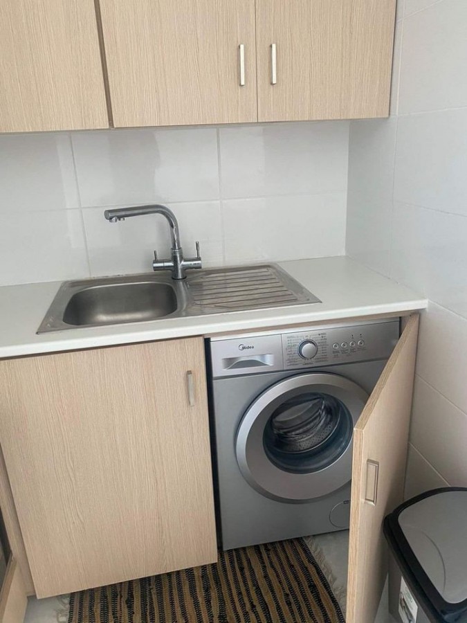 629334-apartment-for-sale-in-larnaca_full