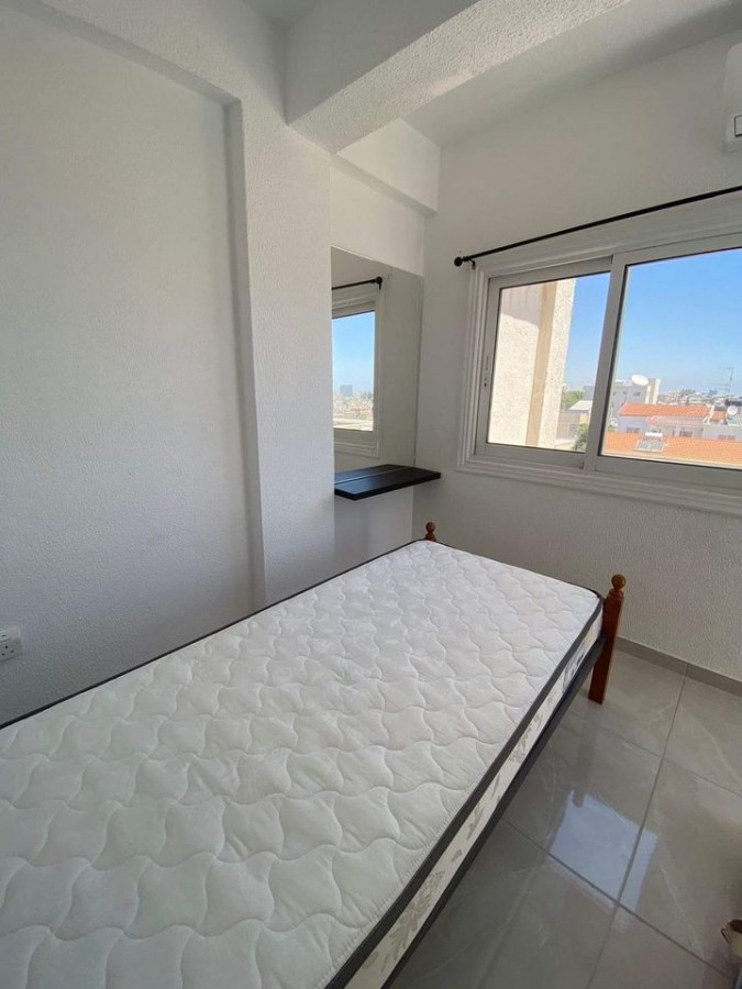 629335-apartment-for-sale-in-larnaca_full