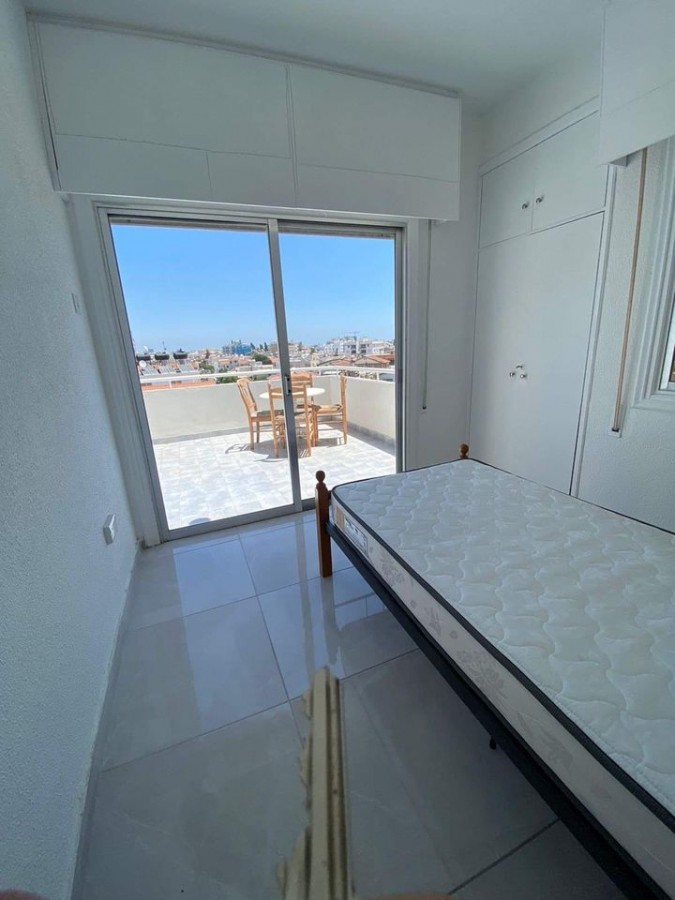 629336-apartment-for-sale-in-larnaca_full