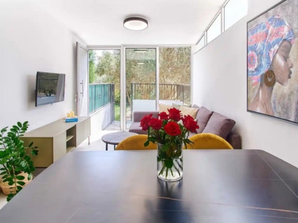 629486 detached villa for sale in select location full