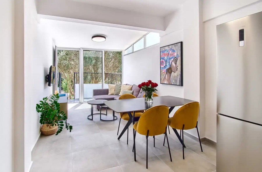 629487-detached-villa-for-sale-in-select-location_full