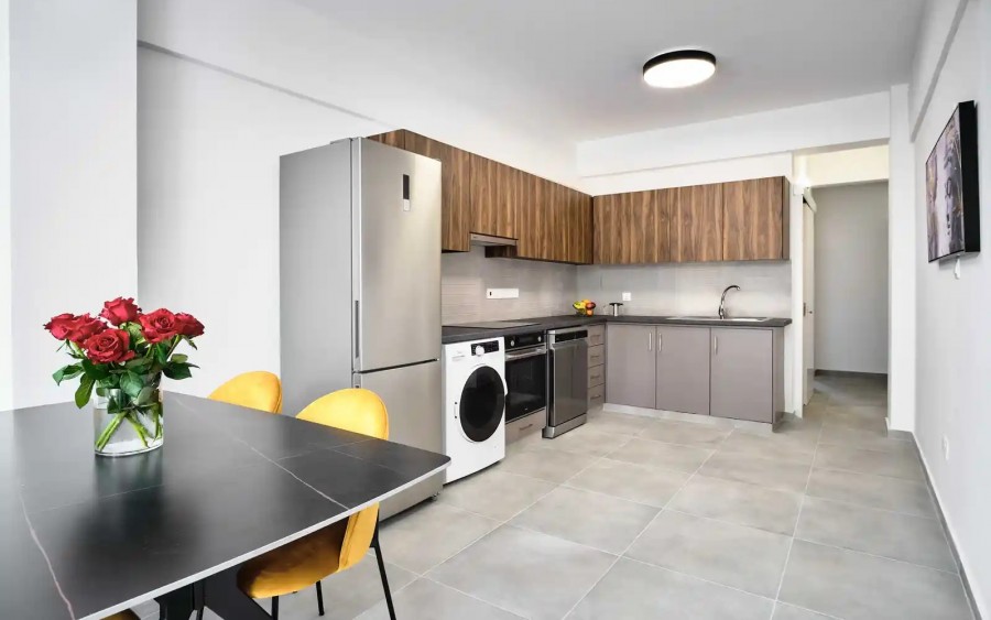 629488-detached-villa-for-sale-in-select-location_full