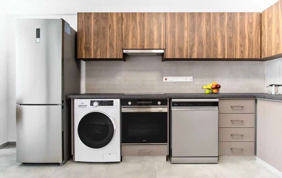 629489-detached-villa-for-sale-in-select-location_full