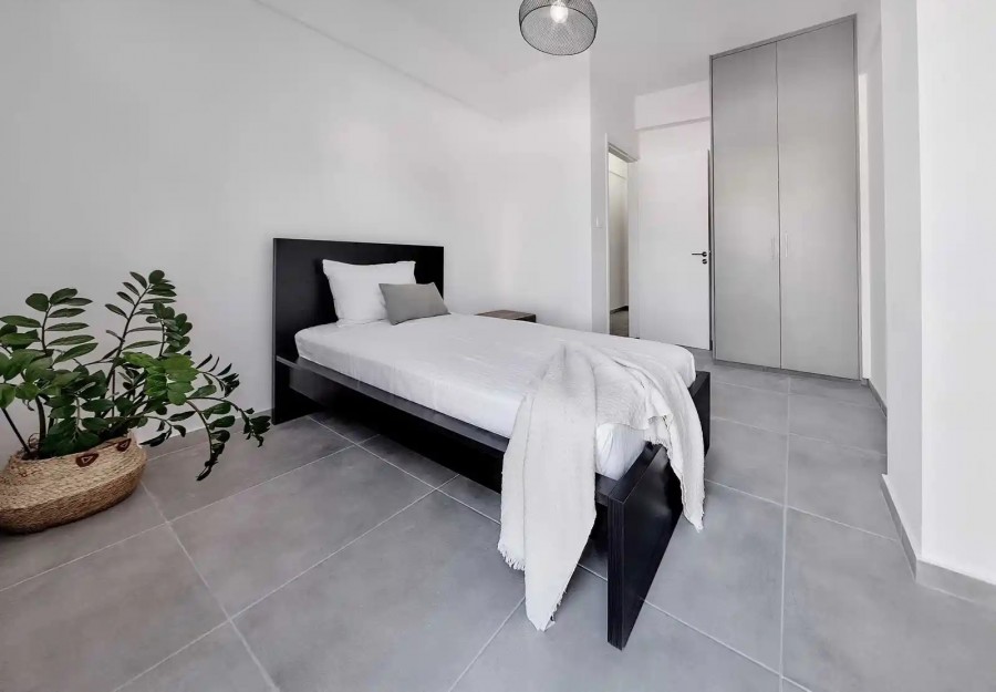 629490-detached-villa-for-sale-in-select-location_full