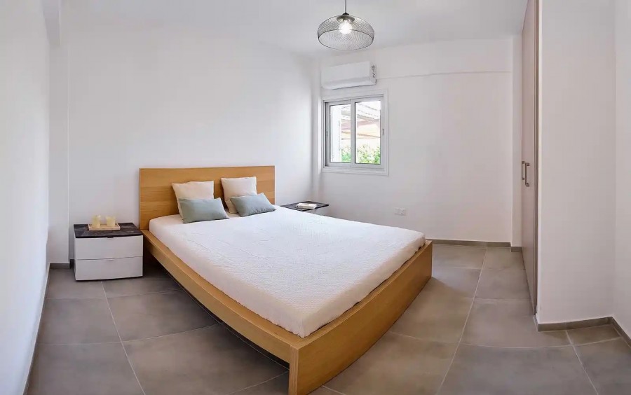 629491-detached-villa-for-sale-in-select-location_full