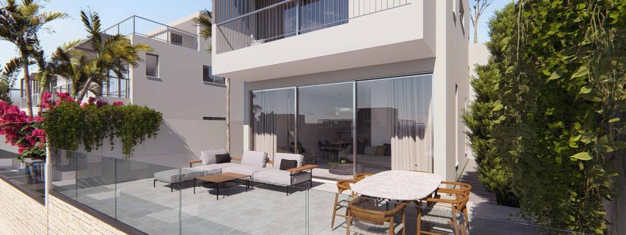 629600-villas-in-paphos_full
