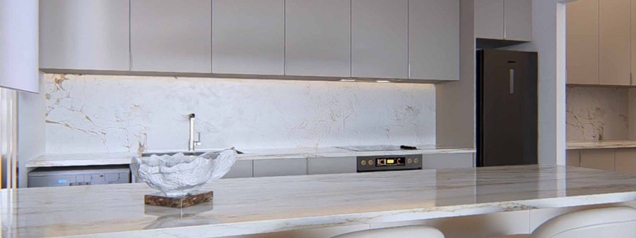 629604-villas-in-paphos_full