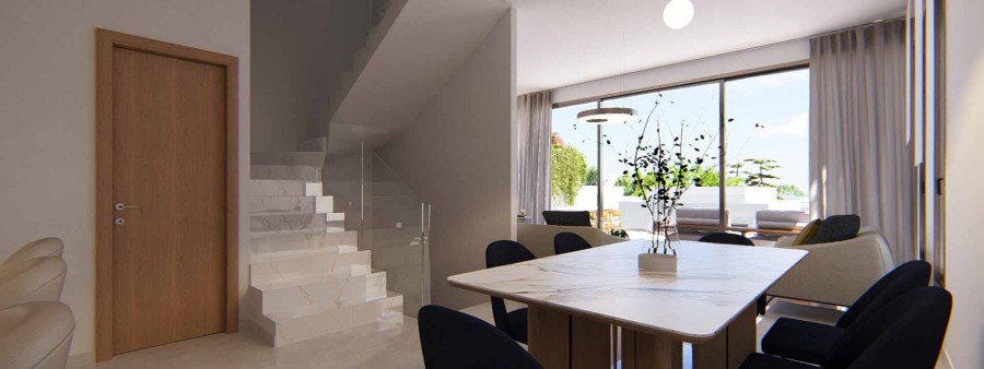 629611-villas-in-paphos_full