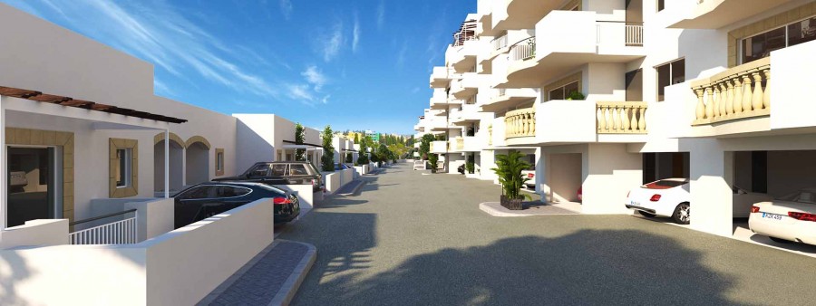 629659-apartments-in-paphos_full