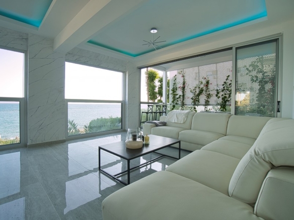 629747 apartment for sale in potamos germasogeias full