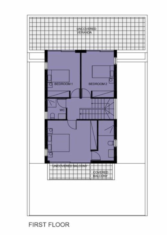 629810-floor-plans_full