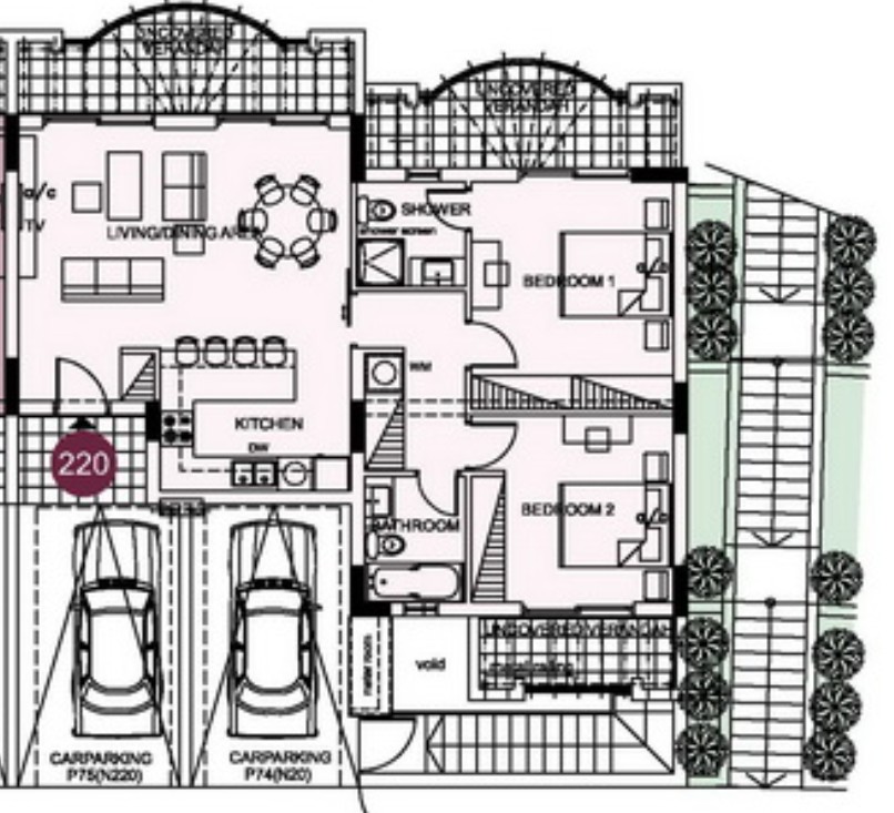 629941-floor-plans_full
