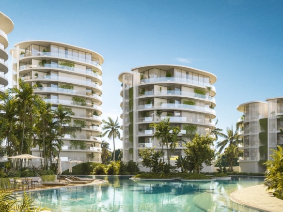 629970 apartment for sale in engomi full