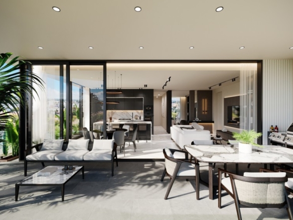 630015 apartment for sale in engomi full