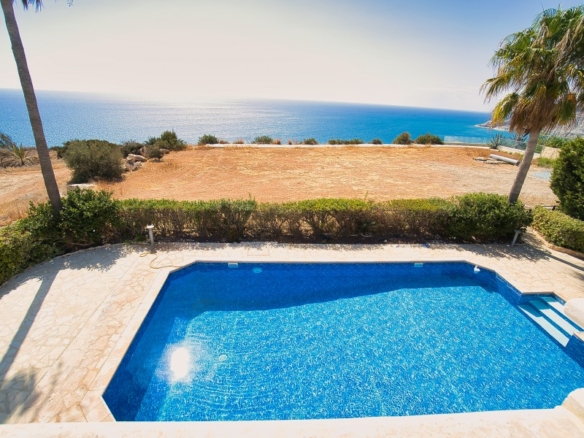 630181 detached villa for sale in pissouri full