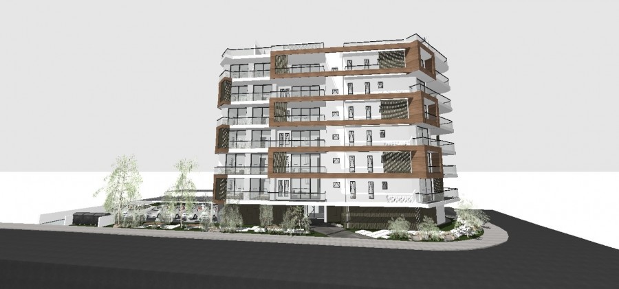 630285-penthouse-for-sale-in-livadia_full