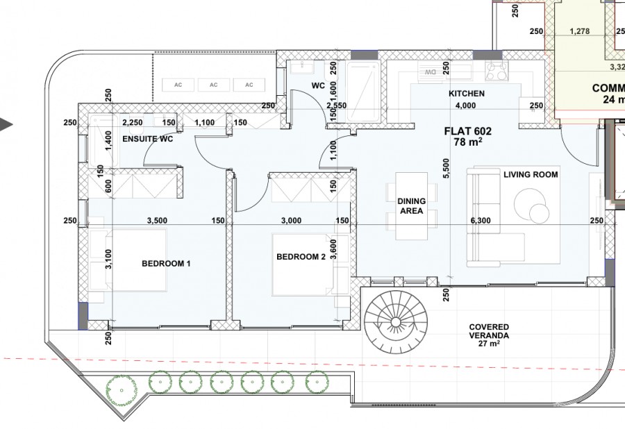 630286-floor-plans_full