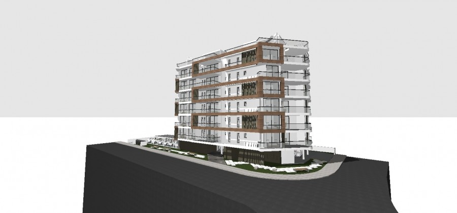 630290-apartment-for-sale-in-livadia_full