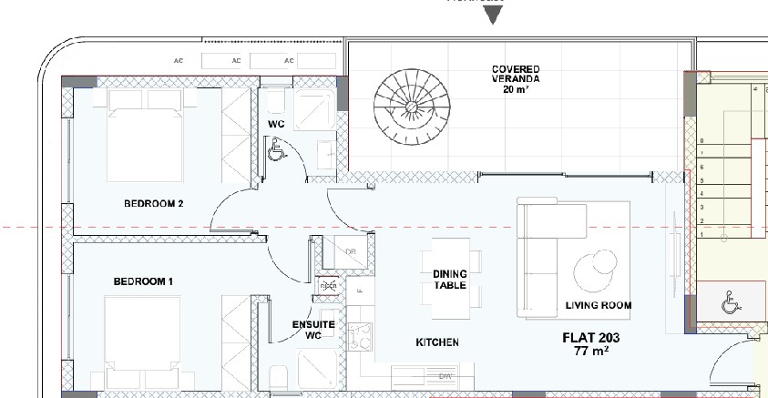 630291-floor-plans_full