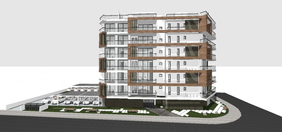 630294-apartment-for-sale-in-livadia_full