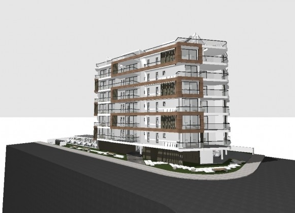 630295 apartment for sale in livadia full