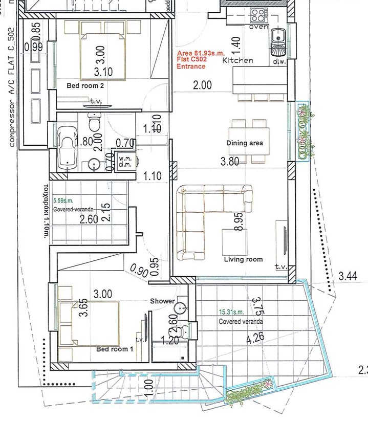 630323-floor-plans_full