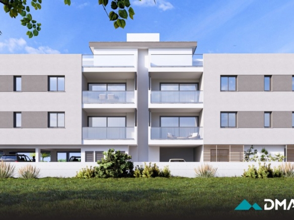 630339 apartment for sale in kiti full