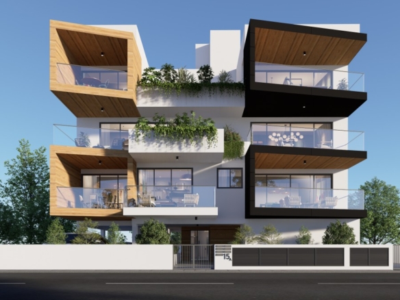 630346 apartment for sale in panthea full