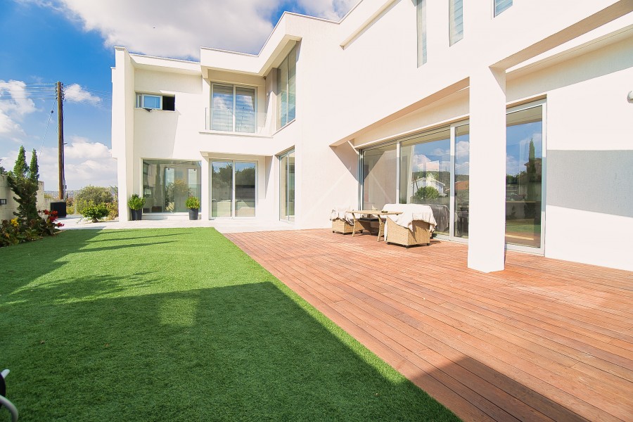 630505-detached-villa-for-sale-in-palodeia_full