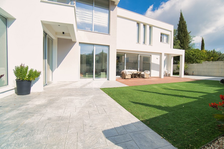 630506-detached-villa-for-sale-in-palodeia_full