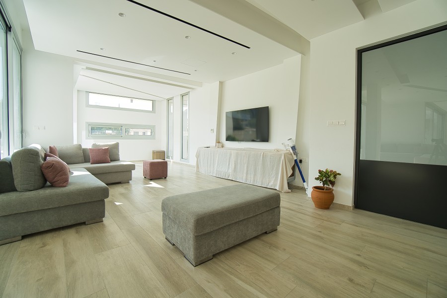 630508-detached-villa-for-sale-in-palodeia_full