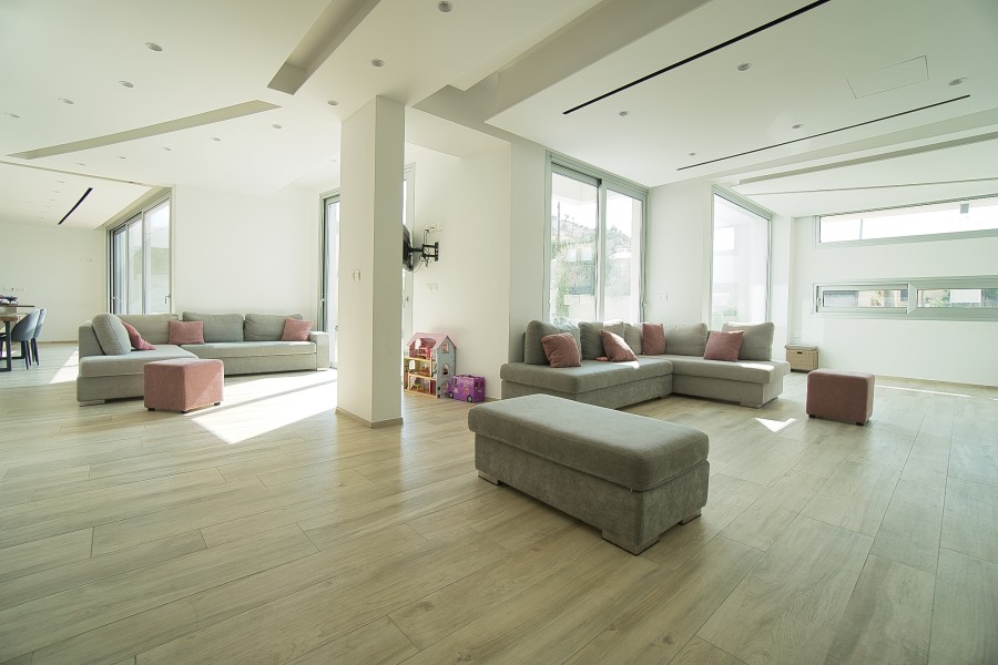 630510-detached-villa-for-sale-in-palodeia_full