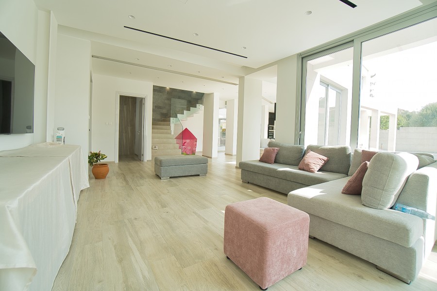 630511-detached-villa-for-sale-in-palodeia_full