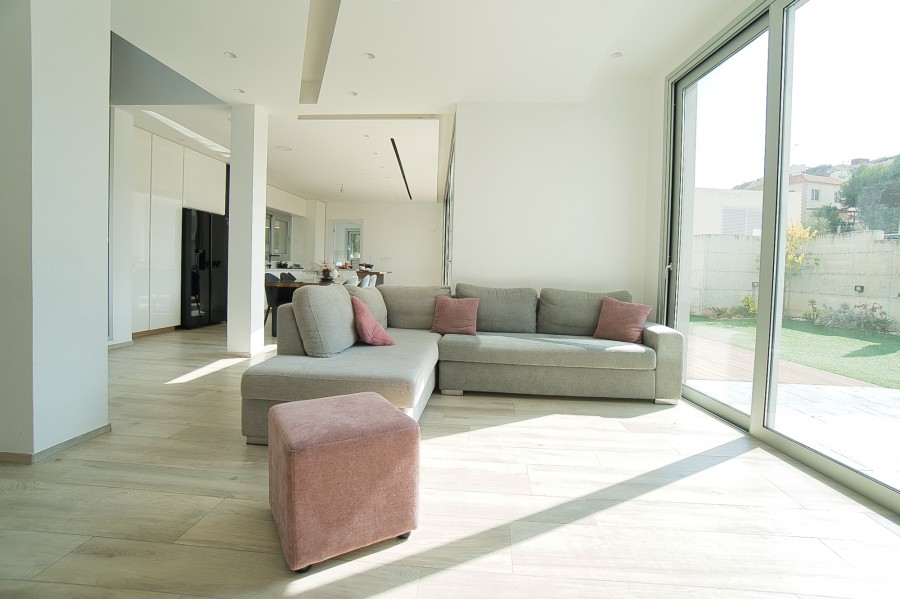 630512-detached-villa-for-sale-in-palodeia_full