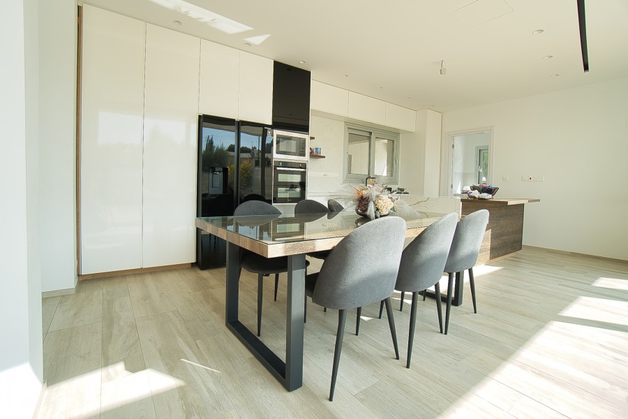 630513-detached-villa-for-sale-in-palodeia_full