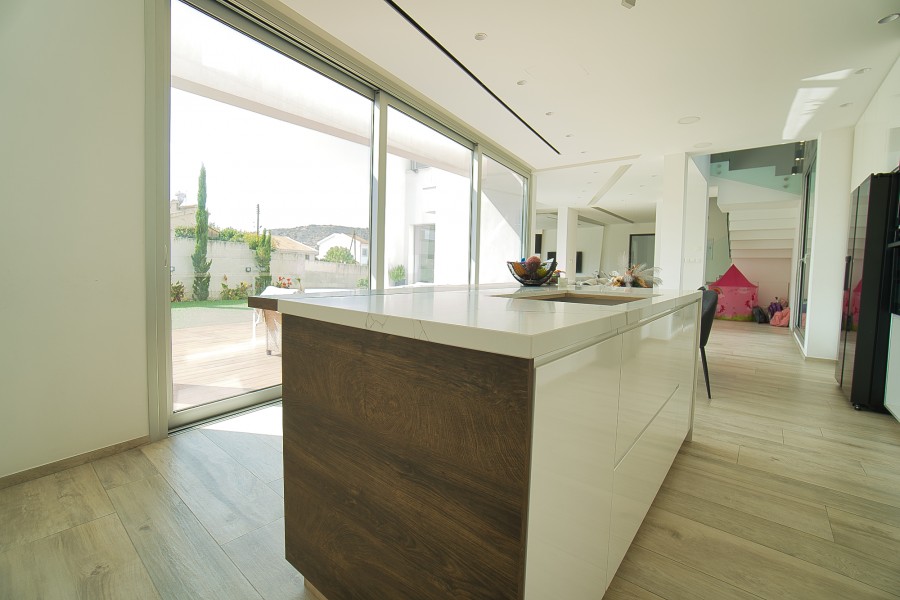 630514-detached-villa-for-sale-in-palodeia_full