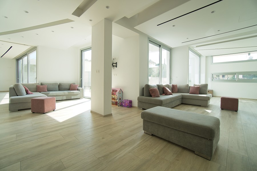 630527-detached-villa-for-sale-in-palodeia_full