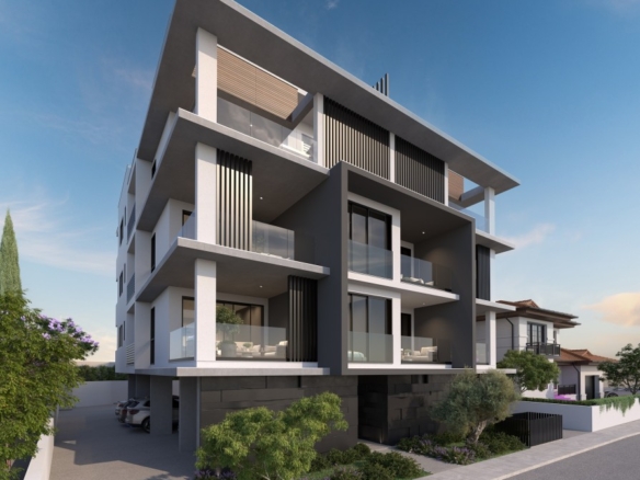 630535 apartment for sale in ayios athanasios full