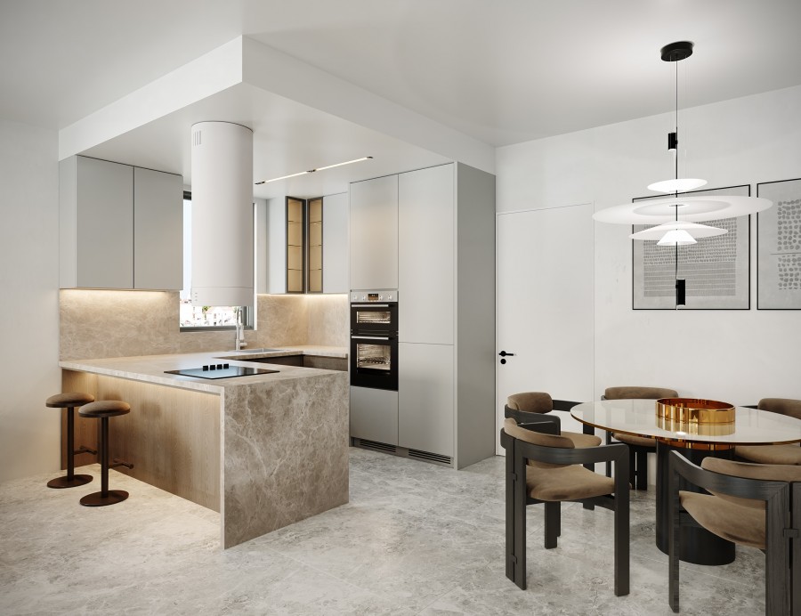 630555-apartment-for-sale-in-ayios-athanasios_full